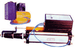Electro Pneumatic Positioner