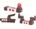 Valves