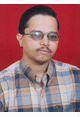 Success Story of Kimaya Engineers
