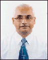 Success Story of Minicon Thermal Systems