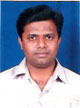 Success Story of Powertek Equipment Co.