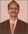 Success Story of Shree Enterprises