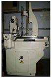 KLINGELNBERG PFS - 600