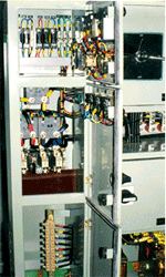 Intelligent Communicator
