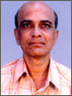 Success Story of Prithvi Technologies Pvt. Ltd.