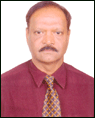 Success Story of Spectra Lab