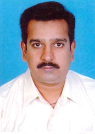 V.DIPESH KUMAR & CO.
