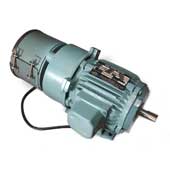 Brake Motor