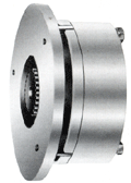 DC DISC Brakes