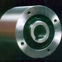 Freewheel Clutch