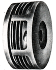 Multi Disc Clutch