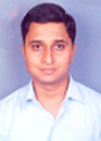 Pethe Industrial Marketing Co. Pvt. Ltd.