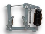 Shoe Brakes