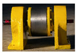 Planetary Creep Drive