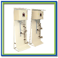 Piping For Chemical