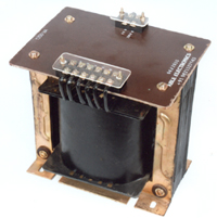 Transformer