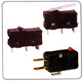 Micro Switches