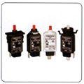 M.P.C.B. ( Motor Protective Circuit Breaker)