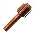 HYPERTHERM PLASMA CONSUMABLES