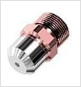 Kjellberg Plasma Consumables