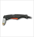 Thermal Dynamics Plasma Consumables