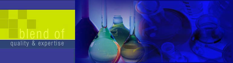 Calibration Of Laboratory Setup, Consultancy For ISO, Manufacturers of Laboratory Glassware, Mumbai, India