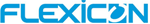 Flexicon