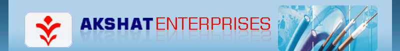 Automation System, Instrumentation Automation, Ethernet Switches, Safety Relays, PLC Relays, Phoenix Contact Connectors, Grey Connectors, Leoni Cable, Thane, India