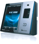 Access Controller
