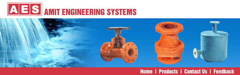 WATER TREATMENT PLANTS