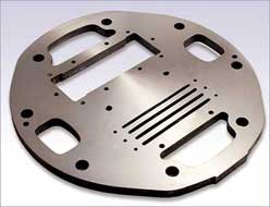 VALVE&nbsp;&&nbsp;VALVE PARTS