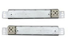 Panel Space Heaters / Enclosure