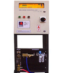 Ac Controllers