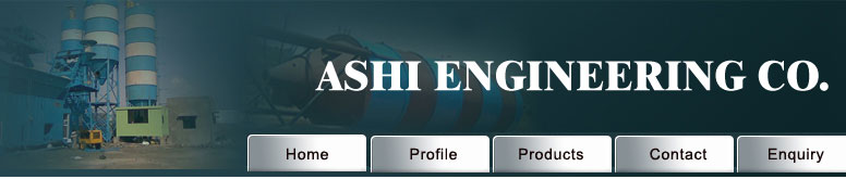 Strainers, Filters, Rotary Pressure Joints, Mild Steel & Stainless Steel Pressure Vessels, Heat Exchangers, Ball Valves, Gate Valves, Butterfly Valves, Mumbai, India
