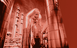 Hut Type Composite Boiler, Water Tube Boilers, Steam Generator, Steam Boilers, Baby Boilers, Mumbai, India