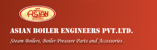 Hut Type Composite Boiler, Water Tube Boilers, Steam Generator, Steam Boilers, Baby Boilers, Mumbai, India