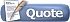 Request a Quote
