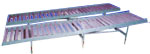 Roller Conveyor