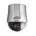 Electronic Security Systems, Time Attendance Systems, Burglar Alarm System, Fire Alarm Systems, Mumbai, India