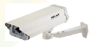 IR Camera