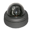 Electronic Security Systems, Time Attendance Systems, Burglar Alarm System, Fire Alarm Systems, Mumbai, India