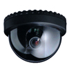 Electronic Security Systems, Time Attendance Systems, Burglar Alarm System, Fire Alarm Systems, Mumbai, India