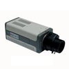 Electronic Security Systems, Time Attendance Systems, Burglar Alarm System, Fire Alarm Systems, Mumbai, India