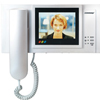 Electronic Security Systems, Time Attendance Systems, Burglar Alarm System, Fire Alarm Systems, Mumbai, India