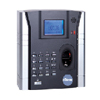 Electronic Security Systems, Time Attendance Systems, Burglar Alarm System, Fire Alarm Systems, Mumbai, India