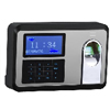 Electronic Security Systems, Time Attendance Systems, Burglar Alarm System, Fire Alarm Systems, Mumbai, India