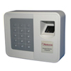 Electronic Security Systems, Time Attendance Systems, Burglar Alarm System, Fire Alarm Systems, Mumbai, India