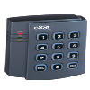 Electronic Security Systems, Time Attendance Systems, Burglar Alarm System, Fire Alarm Systems, Mumbai, India