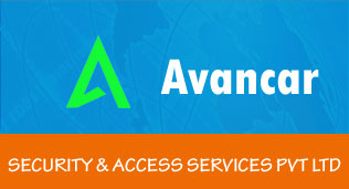 Electronic Security Systems, Time Attendance Systems, Burglar Alarm System, Fire Alarm Systems, Mumbai, India