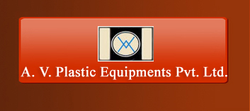 Industrial Plastic, Chemical Storage Tanks, HDPE / PP  Blowers, Ducting Hood, Venturies, Reaction Vessels, Scrubbers, Mumbai, India